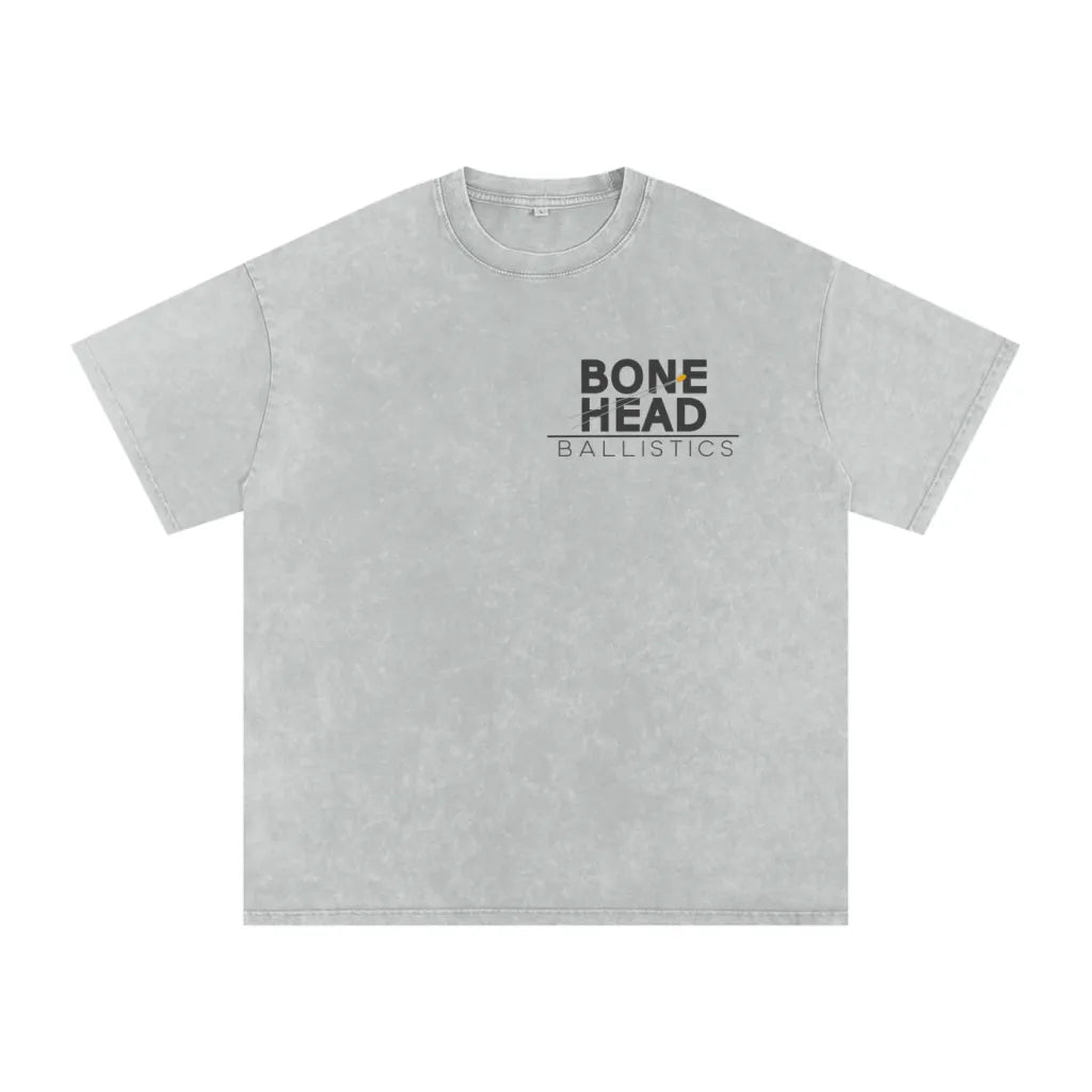 Merch